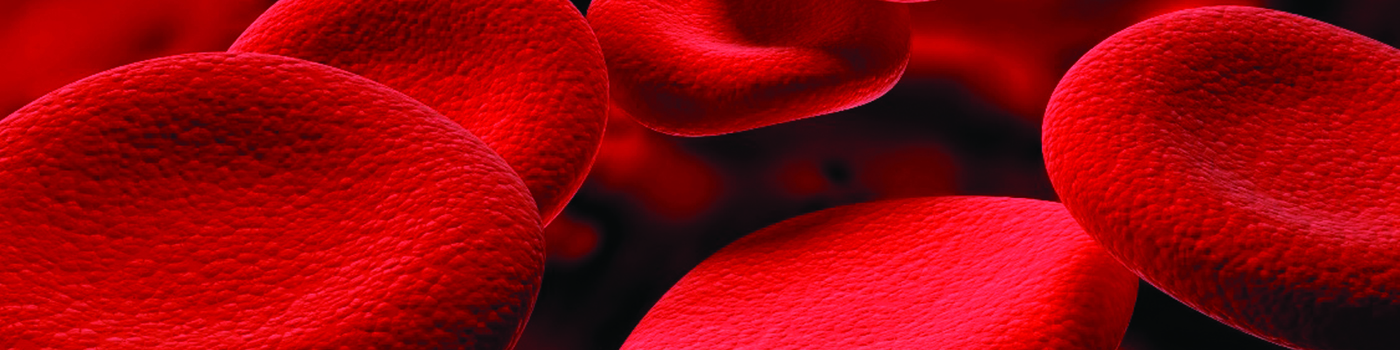 MIURA FAMILY REAGENTS